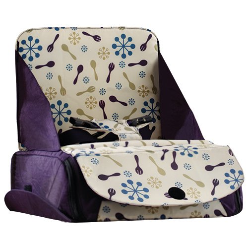 Munchkin Siège Rehausseur de Voyage Munchkin Siège Rehausseur de Voyage
