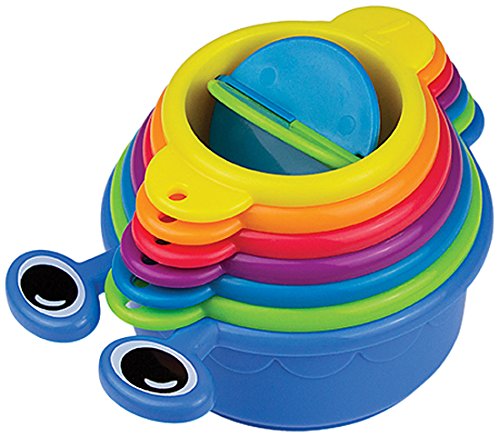 Munchkin Caterpillar Spillers Munchkin Caterpillar Spillers