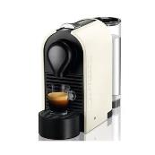 KRUPS YY1301FD Nespresso U Pure KRUPS YY1301FD Nespresso U Pure