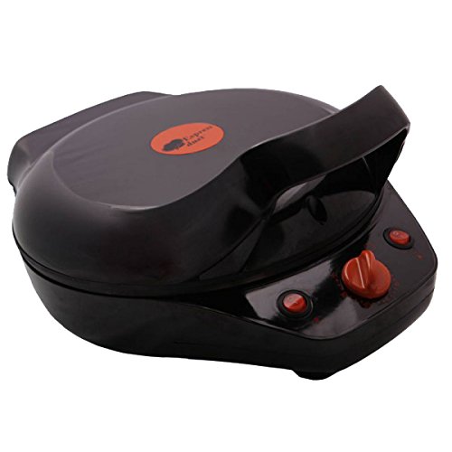 Venteo COOK06 Cuiseur Malin Xpress Duet Venteo COOK06 Cuiseur Malin Xpress Duet