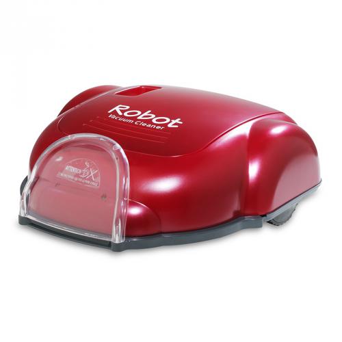 Aspirateur-robot Aspirateur-robot