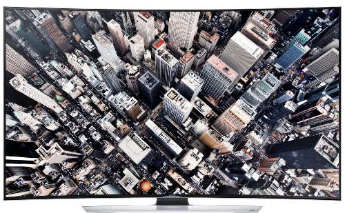 UE65HU8500 65 LED UHD CURVO SA UE65HU8500 65 LED UHD CURVO SA