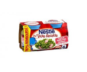 nestle remboursé nestle remboursé