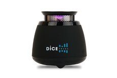 Enceinte portable Bluetooth Happy Party Dice Sound Enceinte portable Bluetooth Happy Party Dice Sound