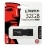 CLE USB CLE USB