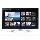 SAMSUNG UE48H6400 Smart TV 3D Full HD 121cm