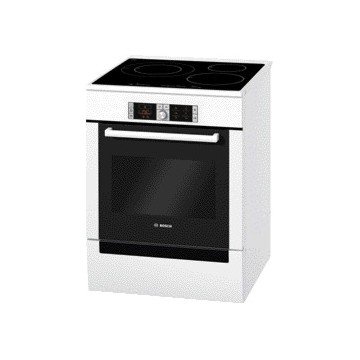 Bosch HCE857923F Bosch HCE857923F