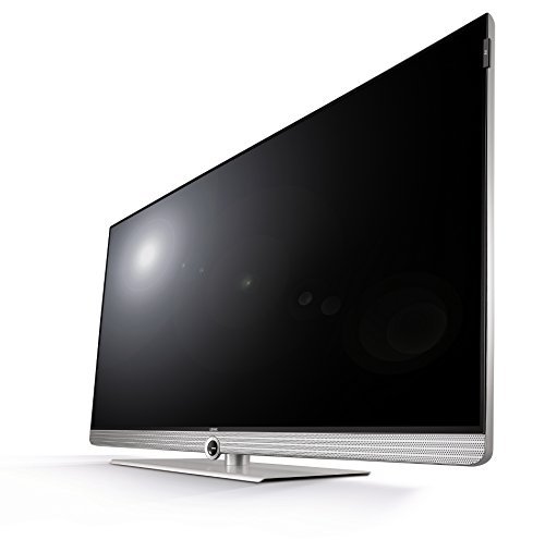 TELEVISEUR LED 139CM LOEWE ART55UHD TELEVISEUR LED 139CM LOEWE ART55UHD