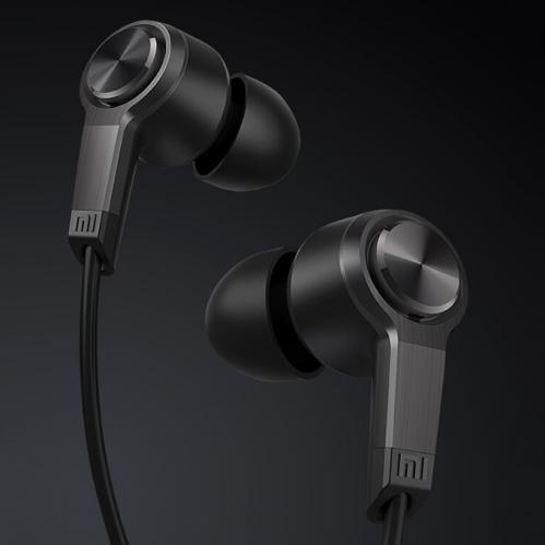 Xiaomi Piston Youth Edition Xiaomi Piston Youth Edition