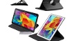 Samsung Galaxy Tab 4 16 Go Samsung Galaxy Tab 4 16 Go
