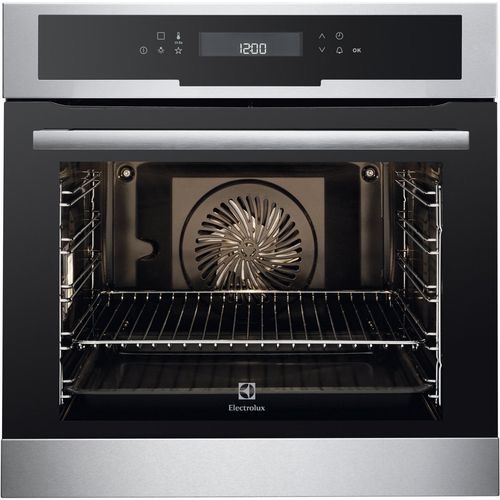 Four ELECTROLUX EOC 5743 AOX Réf : MP-AFF23M7692622