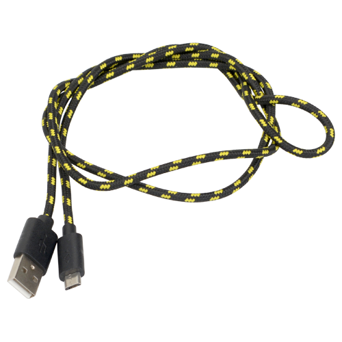 Câble USB data Câble USB data