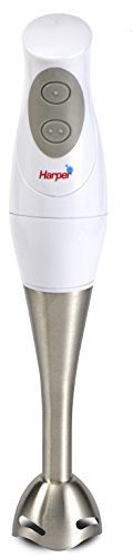 Harper 1160738 Mixeur Plongeant HHB250S Harper 1160738 Mixeur Plongeant HHB250S