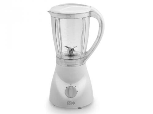 blender blender