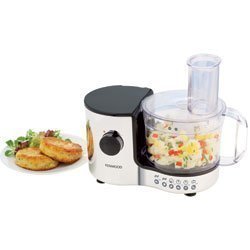 Online-G5 mixeurs Kenwood FP126 11.4L 13 fonctions-livraison gratuite Online-G5 mixeurs Kenwood FP126 11.4L 13 fonctions-livraison gratuite
