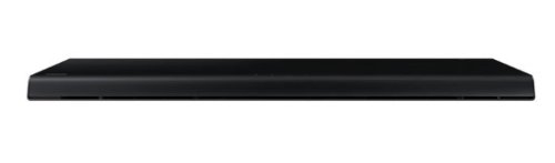 Samsung HW-H600 Plateau de son 4.2 Bluetooth Noir Samsung HW-H600 Plateau de son 4.2 Bluetooth Noir
