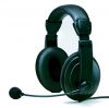 Casque Micro Heden MIC8600000 Casque Micro Heden MIC8600000