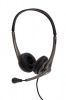 Casque Micro Bluestork MC100 BS-MC100 Casque Micro Bluestork MC100 BS-MC100