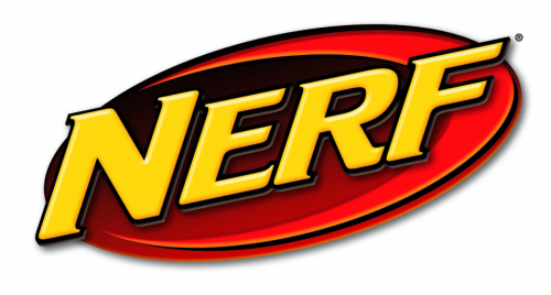 Reduction chez Nerf Reduction chez Nerf