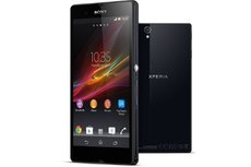 Sony Xperia Z, Z2 ou Z3 Sony Xperia Z, Z2 ou Z3