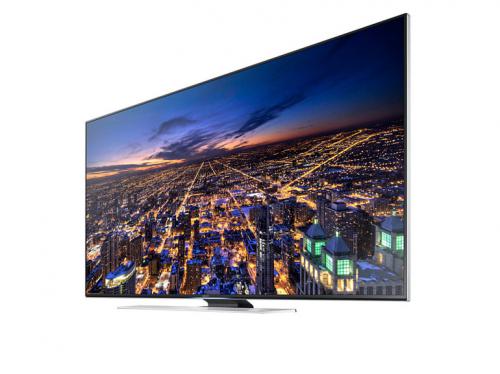 UE48HU7500 UE48HU7500