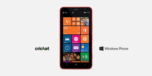 nokia lumia 1320 nokia lumia 1320