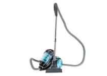 Aspirateur sans sac Silence  H.Koenig,