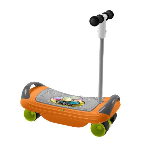 Chicco Skate 3 En 1 Fit & Fun Chicco Skate 3 En 1 Fit & Fun