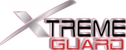 Offres et codes promo Xtremequard Offres et codes promo Xtremequard