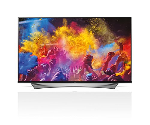 LG 55UF950V TV Ecran LCD 55 " (140 cm) 1080 pixels Oui (Mpeg4 HD) LG 55UF950V TV Ecran LCD 55 " (140 cm) 1080 pixels Oui (Mpeg4 HD)