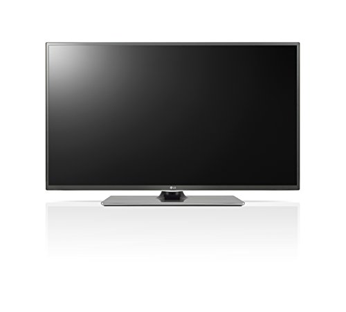 LG 42LF652V TV Ecran LCD 42 " (107 cm) 1080 pixels Oui (Mpeg4 HD) LG 42LF652V TV Ecran LCD 42 " (107 cm) 1080 pixels Oui (Mpeg4 HD)