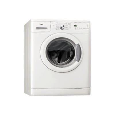 Whirlpool AWOD2 2920 Lave Linge 9 kg
