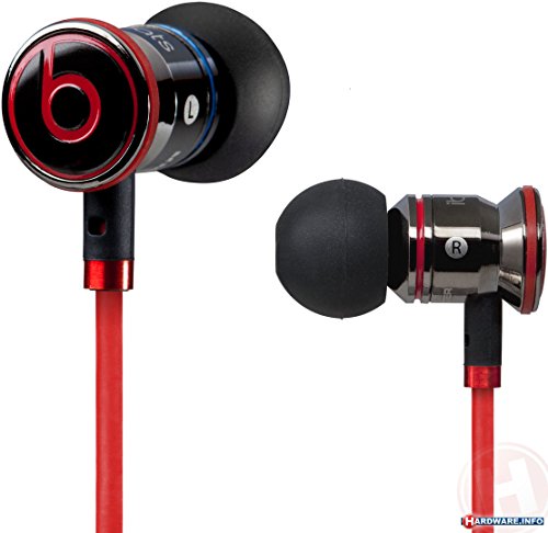 Beats Dr. Dre urBeats 2 Écouteurs intra-auriculaires à 3 boutons et faciles à ranger Noir mat Beats Dr. Dre urBeats 2 Écouteurs intra-auriculaires à 3 boutons et faciles à ranger Noir mat