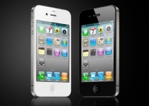 Apple iPhone 4 reconditionné Apple iPhone 4 reconditionné