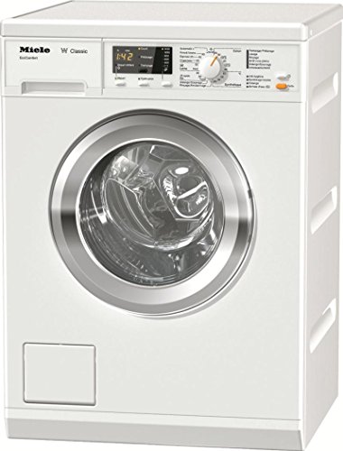 Miele WDA 200 WPM Lave Linge 7 kg