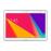 Tablette Samsung Galaxy Tab 4 Tablette Samsung Galaxy Tab 4
