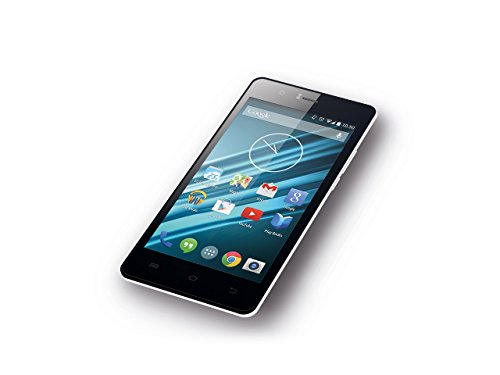 Logicom E500 Smartphone Compact Logicom E500 Smartphone Compact