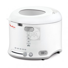 MOULINEX AF1291