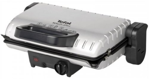 Tefal GC205012 Minute Grill