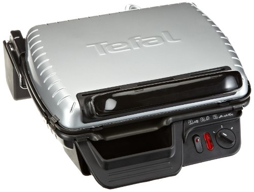Tefal GC305012 Health Classic Grill XL