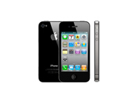 Les produits Apple a partir de 169€ Les produits Apple a partir de 169€