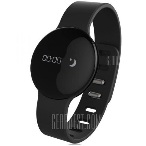 Bracelet Intelligent M106 Bracelet Intelligent M106