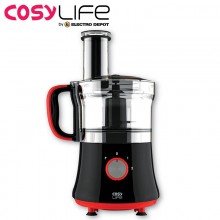 Robot COSYLIFE CL-RB5