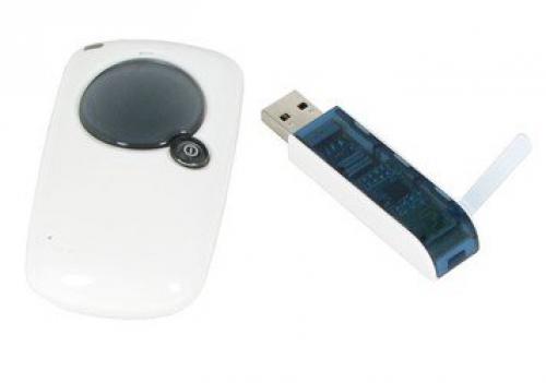 Téléphone USB VoIP Wireles Téléphone USB VoIP Wireles