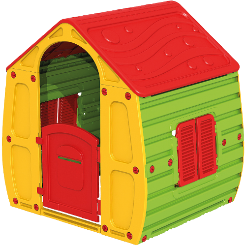 Offre Maison de jeu Starplay Offre Maison de jeu Starplay