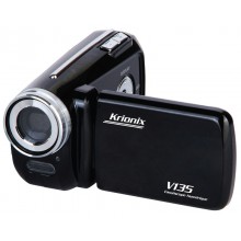Camescope KRIONIX V135 N Camescope KRIONIX V135 N