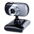 Webcam APM S 059