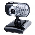 Webcam APM S 059 Webcam APM S 059