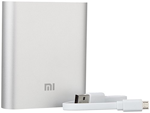 Batterie externe haut de gamme 10400 mAh métal - Power bank - Batterie de secours - Chargeur universel - Recharge Smartphone - Powerbank - Iphone Batterie externe haut de gamme 10400 mAh métal - Power bank - Batterie de secours - Chargeur universel - Recharge Smartphone - Powerbank - Iphone