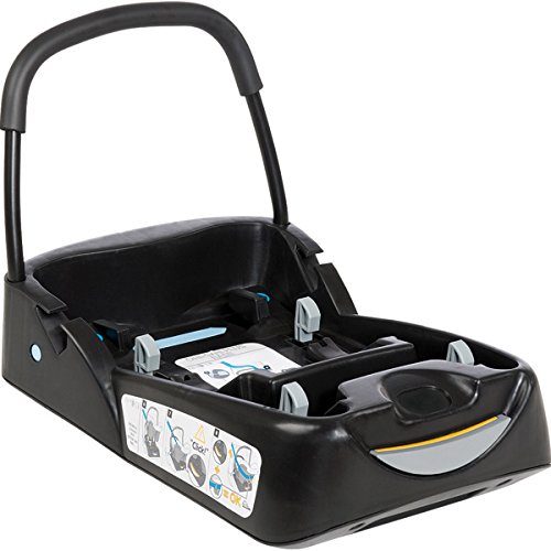 Bébé Confort Embase Streety (Dimensions extérieures : 44cm X 56 cmX 64-70 cm ) Bébé Confort Embase Streety (Dimensions extérieures : 44cm X 56 cmX 64-70 cm )